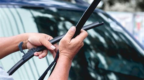 How to replace wiper blades. Things To Know About How to replace wiper blades. 